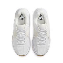 Load image into Gallery viewer, NIKE - W Zoom Vomero 5 - White Gum - Women&#39;s [FJ2028 104]