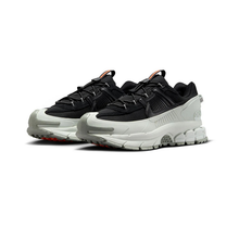 Load image into Gallery viewer, NIKE - Zoom Vomero Roam - Black/Light Silver - Unisex [FV2295 001]