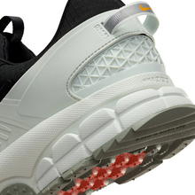Load image into Gallery viewer, NIKE - Zoom Vomero Roam - Black/Light Silver - Unisex [FV2295 001]