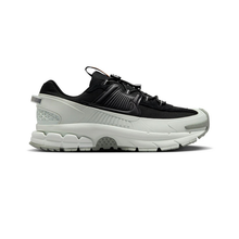 Load image into Gallery viewer, NIKE - Zoom Vomero Roam - Black/Light Silver - Unisex [FV2295 001]