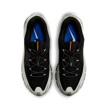 Load image into Gallery viewer, NIKE - Zoom Vomero Roam - Black/Light Silver - Unisex [FV2295 001]