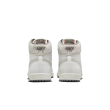 Load image into Gallery viewer, NIKE - Jordan Air Ship PE SP - Tech Grey - Unisex [DZ3497 100]