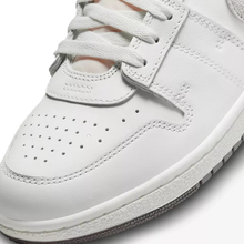 Load image into Gallery viewer, NIKE - Jordan Air Ship PE SP - Tech Grey - Unisex [DZ3497 100]