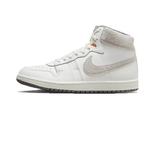 Load image into Gallery viewer, NIKE - Jordan Air Ship PE SP - Tech Grey - Unisex [DZ3497 100]
