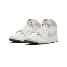 Load image into Gallery viewer, NIKE - Jordan Air Ship PE SP - Tech Grey - Unisex [DZ3497 100]