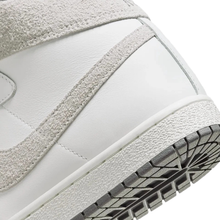 Load image into Gallery viewer, NIKE - Jordan Air Ship PE SP - Tech Grey - Unisex [DZ3497 100]