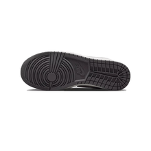 Load image into Gallery viewer, NIKE - Jordan Air Ship PE SP - Tech Grey - Unisex [DZ3497 100]