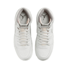 Load image into Gallery viewer, NIKE - Jordan Air Ship PE SP - Tech Grey - Unisex [DZ3497 100]