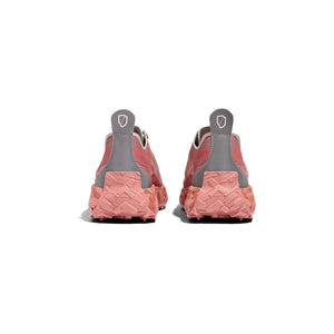 NORDA - 001 - Vermillion - RZ Edition - Women's [001 W]