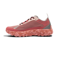 Load image into Gallery viewer, NORDA - 001 - Vermillion - RZ Edition - Women&#39;s [001 W]