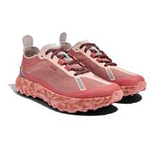 Load image into Gallery viewer, NORDA - 001 - Vermillion - RZ Edition - Women&#39;s [001 W]
