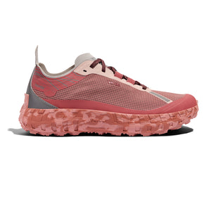 NORDA - 001 - Vermillion - RZ Edition - Women's [001 W]