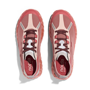 NORDA - 001 - Vermillion - RZ Edition - Women's [001 W]