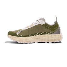 Load image into Gallery viewer, NORDA - 001 - Glitch - Women&#39;s [001 W]