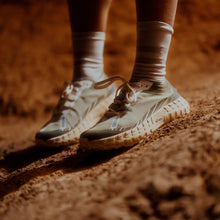 Load image into Gallery viewer, NORDA - 001 - Glitch - Women&#39;s [001 W]