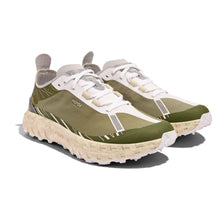 Load image into Gallery viewer, NORDA - 001 - Glitch - Women&#39;s [001 W]