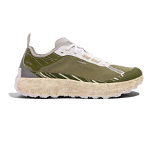 Load image into Gallery viewer, NORDA - 001 - Glitch - Women&#39;s [001 W]