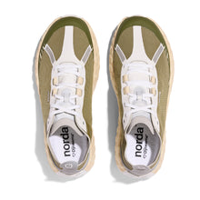 Load image into Gallery viewer, NORDA - 001 - Glitch - Women&#39;s [001 W]