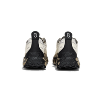Load image into Gallery viewer, norda - 001A - Abyss - Men's [001A M Abyss]