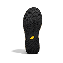 Load image into Gallery viewer, norda - 001A - Abyss - Men's [001A M Abyss]