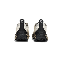 Load image into Gallery viewer, norda - 001A - Abyss - Women's [001A W Abyss]