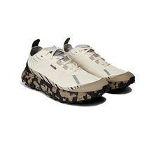 Load image into Gallery viewer, norda - 001A - Abyss - Women's [001A W Abyss]