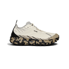 Load image into Gallery viewer, norda - 001A - Abyss - Women's [001A W Abyss]