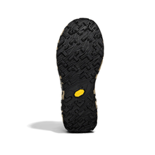 Load image into Gallery viewer, norda - 001A - Abyss - Women's [001A W Abyss]