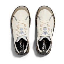 Load image into Gallery viewer, norda - 001A - Abyss - Women's [001A W Abyss]
