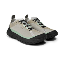 Load image into Gallery viewer, norda - 001A - Astral - Men's [001A M Astral]
