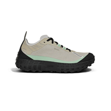 Load image into Gallery viewer, norda - 001A - Astral - Men's [001A M Astral]