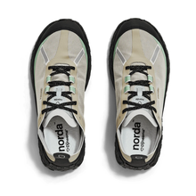 Load image into Gallery viewer, norda - 001A - Astral - Men's [001A M Astral]