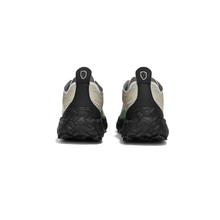 Load image into Gallery viewer, norda - 001A - Astral - Women's [001A W Astral]