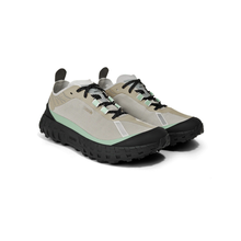 Load image into Gallery viewer, norda - 001A - Astral - Women's [001A W Astral]