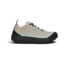 Load image into Gallery viewer, norda - 001A - Astral - Women's [001A W Astral]