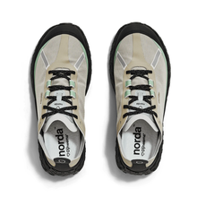 Load image into Gallery viewer, norda - 001A - Astral - Women's [001A W Astral]