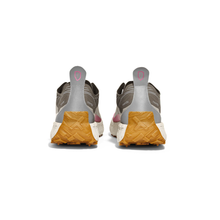 Load image into Gallery viewer, norda - 001A - Sky - Men's [001A M Sky]