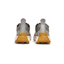 Load image into Gallery viewer, norda - 001A - Sky - Women's [001A W Sky]