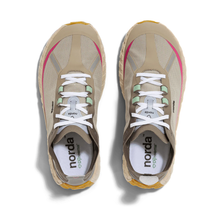 Load image into Gallery viewer, norda - 001A - Sky - Women's [001A W Sky]