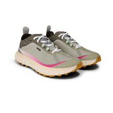Load image into Gallery viewer, norda - 001A - Sky - Women's [001A W Sky]