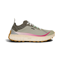 Load image into Gallery viewer, norda - 001A - Sky - Women's [001A W Sky]