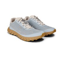 Load image into Gallery viewer, norda - 002 - Kanagawa - Men's [002 M Kanagawa]