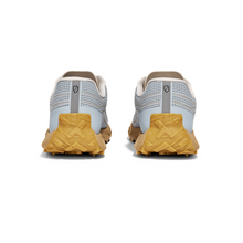 Load image into Gallery viewer, norda - 002 - Kanagawa - Men's [002 M Kanagawa]