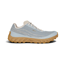 Load image into Gallery viewer, norda - 002 - Kanagawa - Men's [002 M Kanagawa]