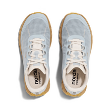 Load image into Gallery viewer, norda - 002 - Kanagawa - Men's [002 M Kanagawa]