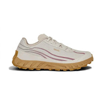 Load image into Gallery viewer, norda - 002 - Moonbeam - Women's [002 W Moonbeam]