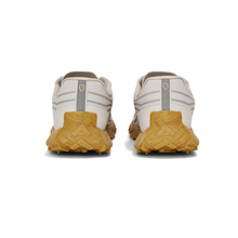 Load image into Gallery viewer, norda - 002 - Moonbeam - Men's [002 M Moonbeam]