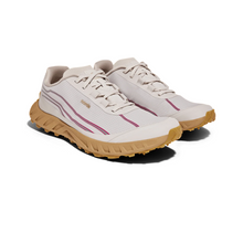 Load image into Gallery viewer, norda - 002 - Moonbeam - Men's [002 M Moonbeam]