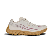 Load image into Gallery viewer, norda - 002 - Moonbeam - Men's [002 M Moonbeam]