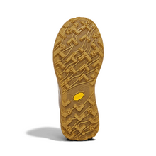 Load image into Gallery viewer, norda - 002 - Moonbeam - Men's [002 M Moonbeam]